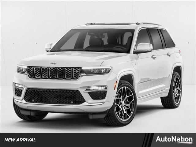 jeep grand cherokee 2022 1C4RJYB68N8762019 image jeep grand cherokee 2022 1C4RJYB68N8762019 image